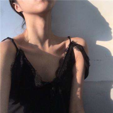 幻想仙缘百度版下载