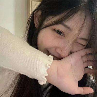战神手游官方apk下载